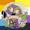 yrlocalweirdo_1