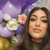 bollywoodiva80