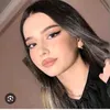 user6113711291732
