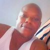 djobe44_01