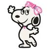 itz.jennii1