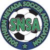 Southern Nevada Soccer