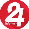 INFORMER24h