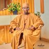 Albani Bello Gharo