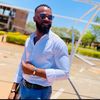 takujay_