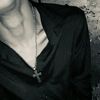 jxnior_27