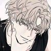 maruchan_335