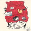 fatboywin200