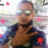dorang86