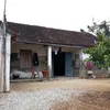 muoi091092