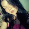 cahsouzza_