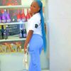 pretty.goldi