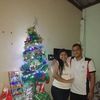 liliana.cedeo713