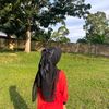 putriii_amiraaaa