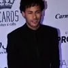 neymar10mior