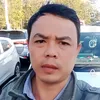 chonminh86