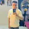 abdo.atef022