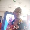 user5250239951062