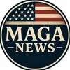officialmaganews