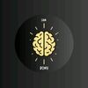 IAM BONY 🧠