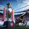 the.gunner945