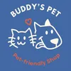 buddys.pet._shop