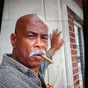 darrell.harris44