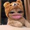 ana_obandoo11