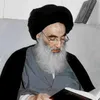 murtada_ali22