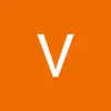 valdirene.sales2