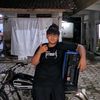 bolang.bocah4