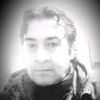 fatihreis0101