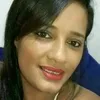 catiane.santos53