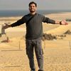 adham_alkhatib
