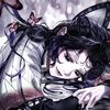 the.offical.anime.girl