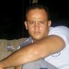 ahmed.kenawy90