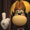 jaozito_x