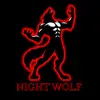 night.wolf.jv05