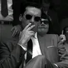 ali.c__87