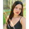jenifer_21876