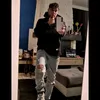 davide_saccardo