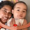liezel2286