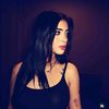 dani_el774