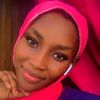 fina.la.princesse