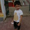 nam_say_
