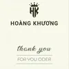 hoangkhuongchuyensi