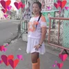 tinmmacascas