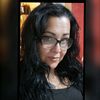 tamy_stong