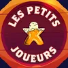lespetitsjoueursbarlyon