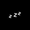 hxxdhan
